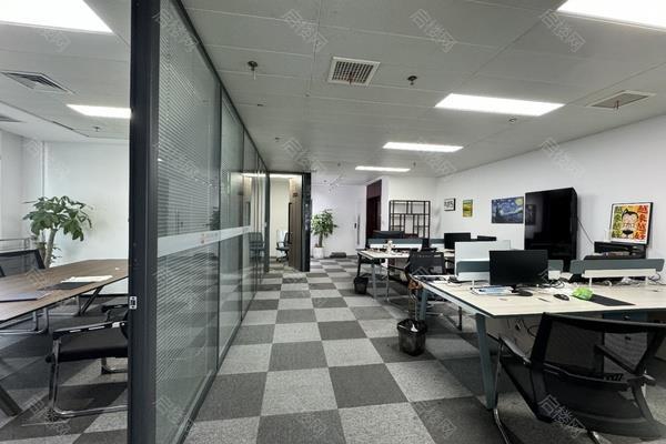 正商学府广场出租房图片