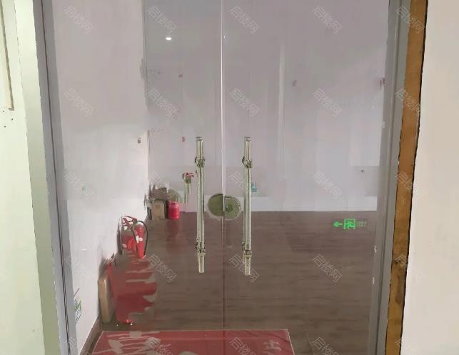 世纪广场出租房图片