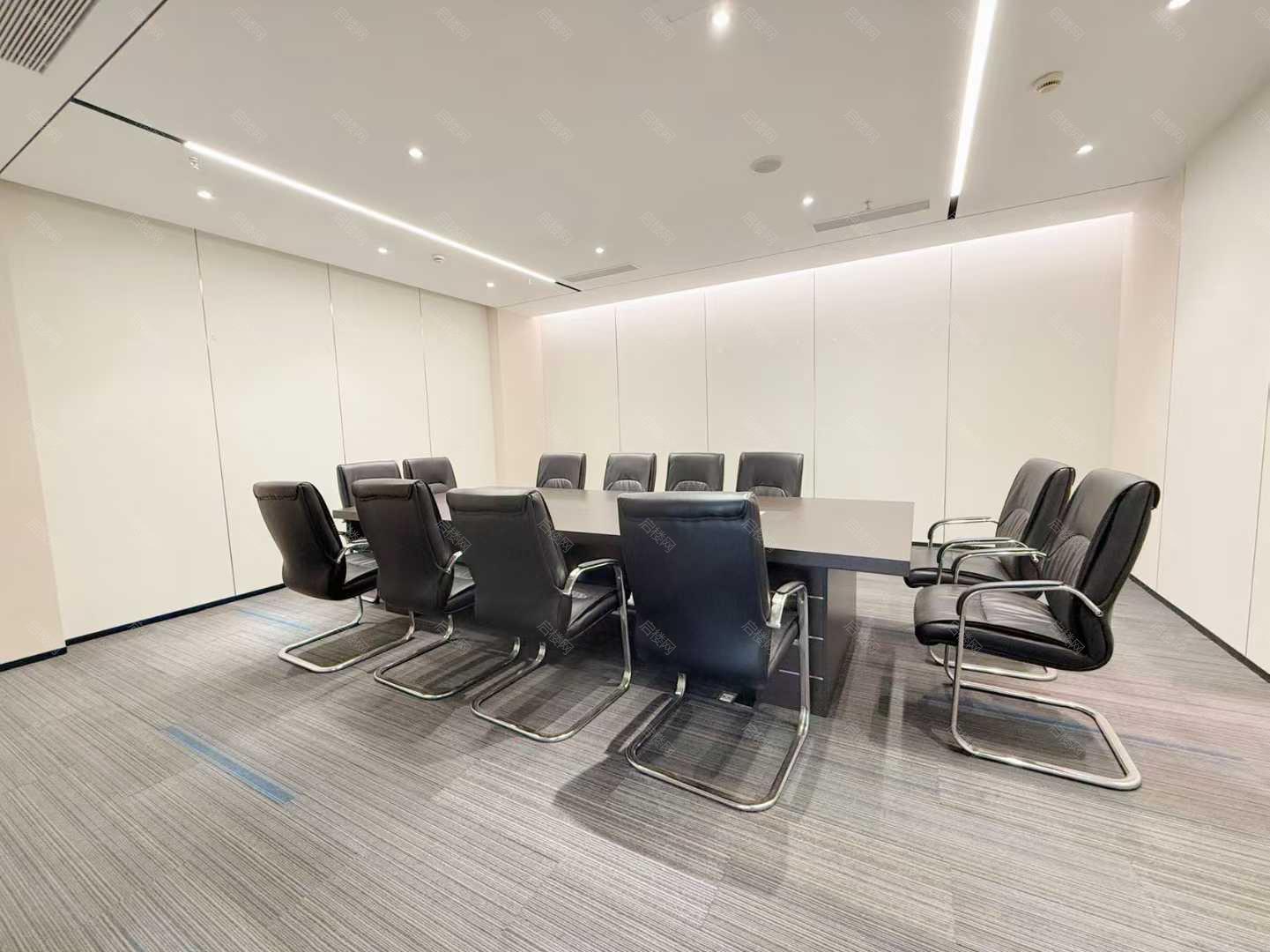 南海意库创意园出租房图片