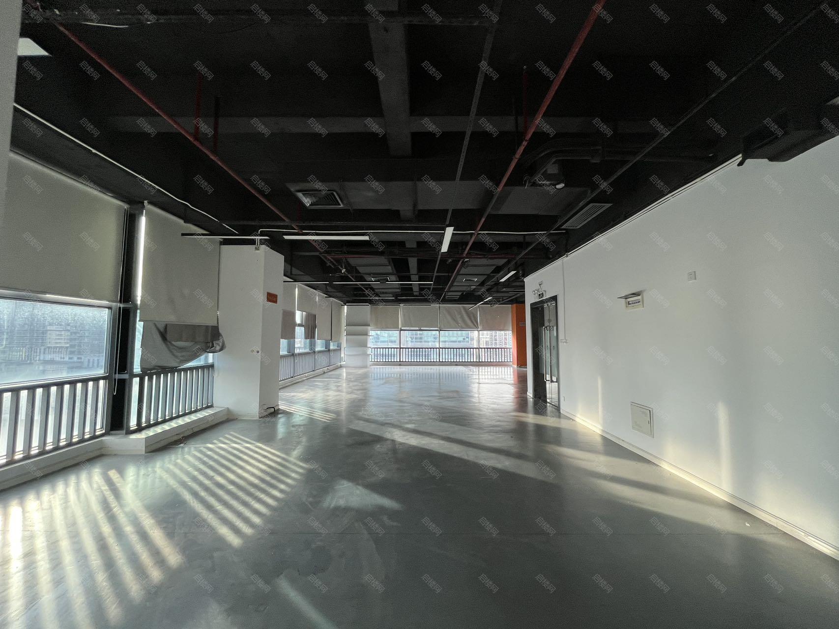 中央大道出租房图片