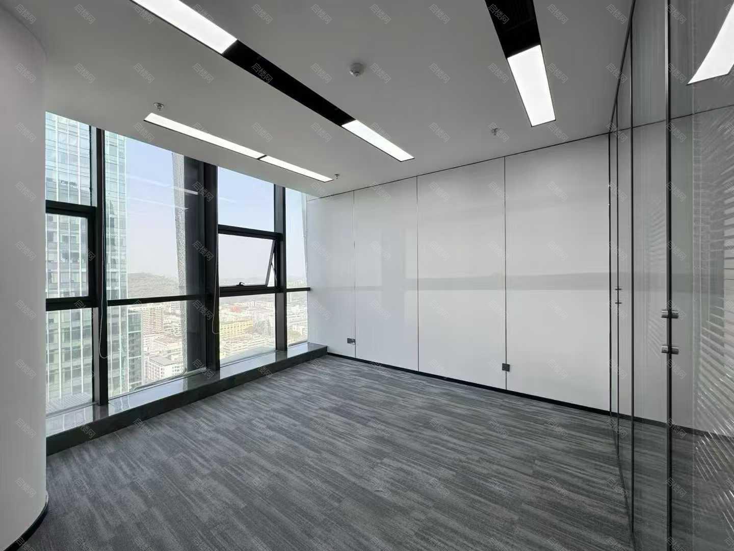 中央大道出租房图片