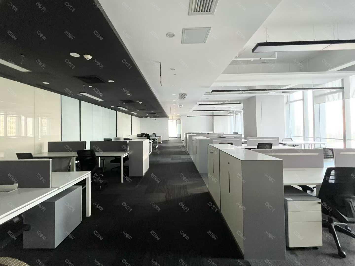 中央大道出租房图片