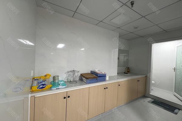 深圳国际商会大厦