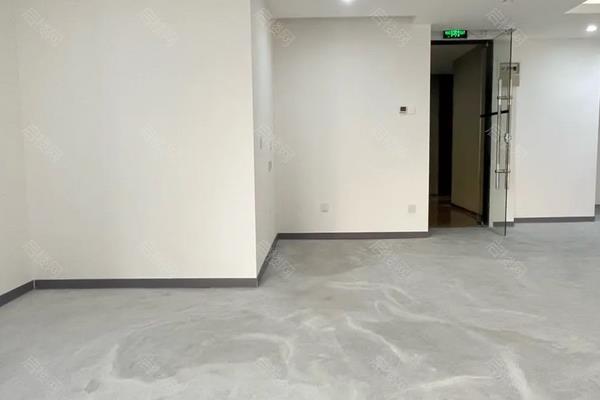 金中环商务大厦