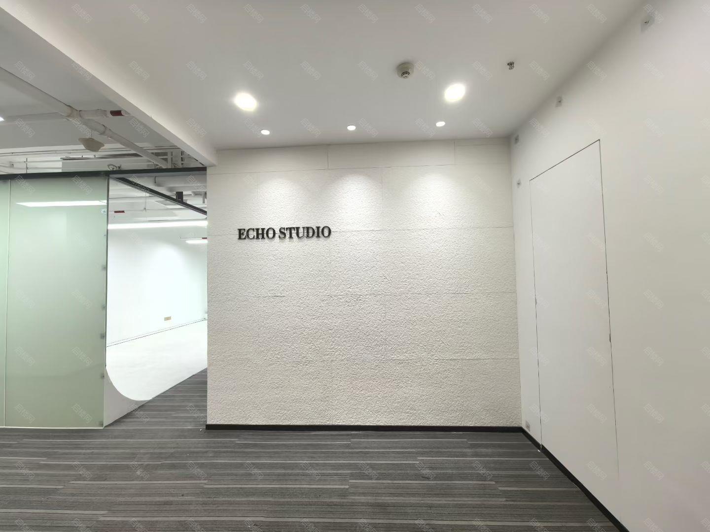 南头城莲花广场