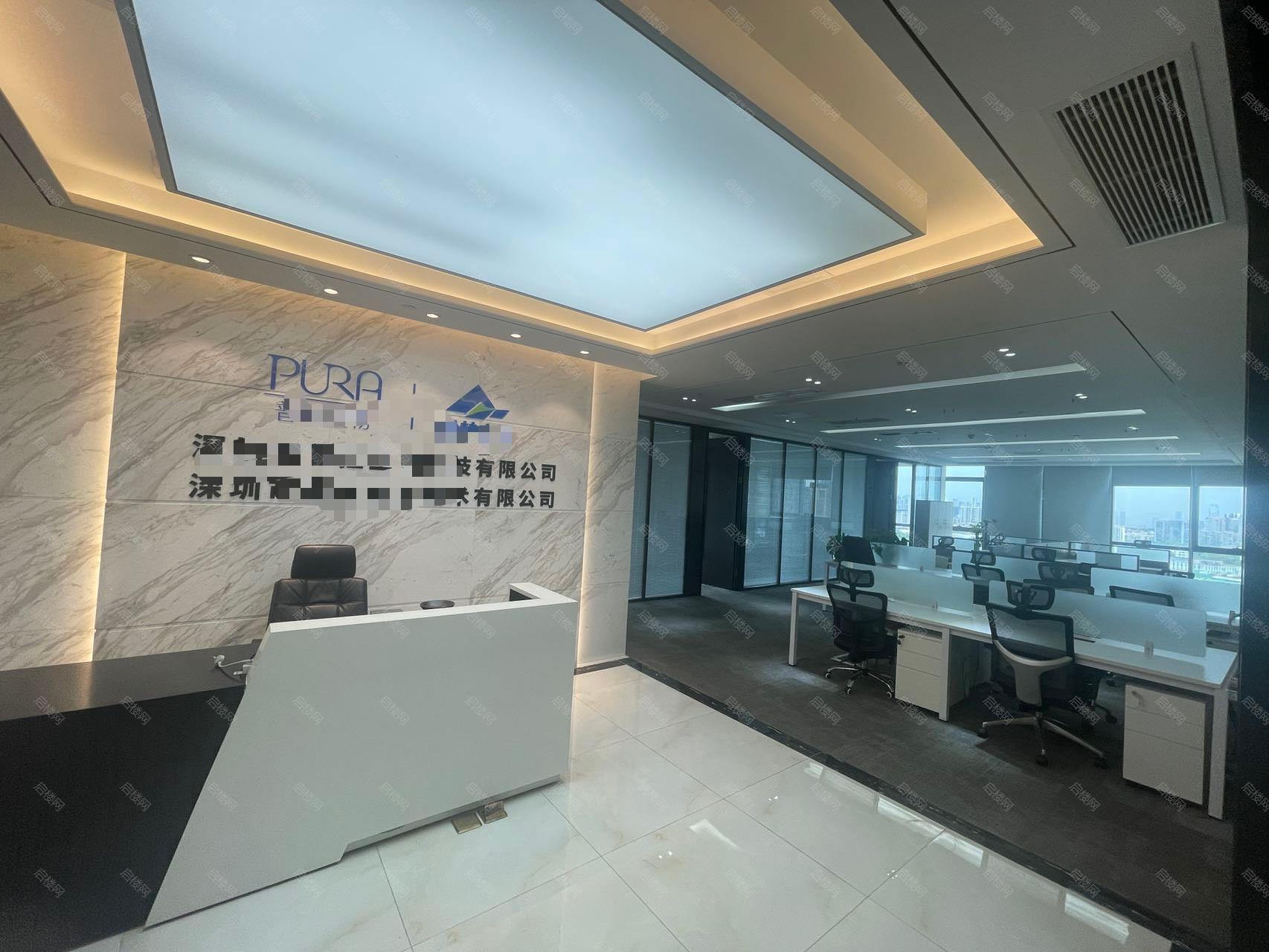 三航科技大厦出租房图片