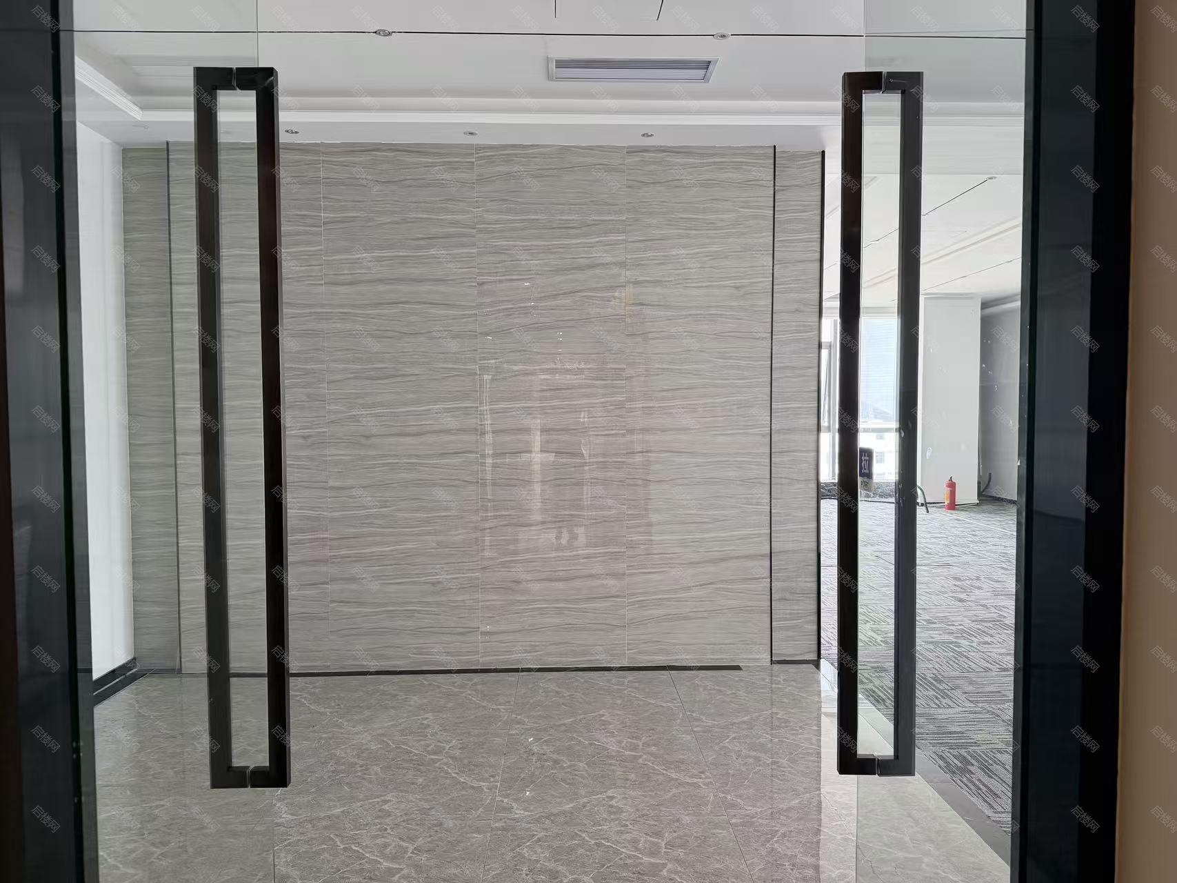 三航科技大厦出租房图片