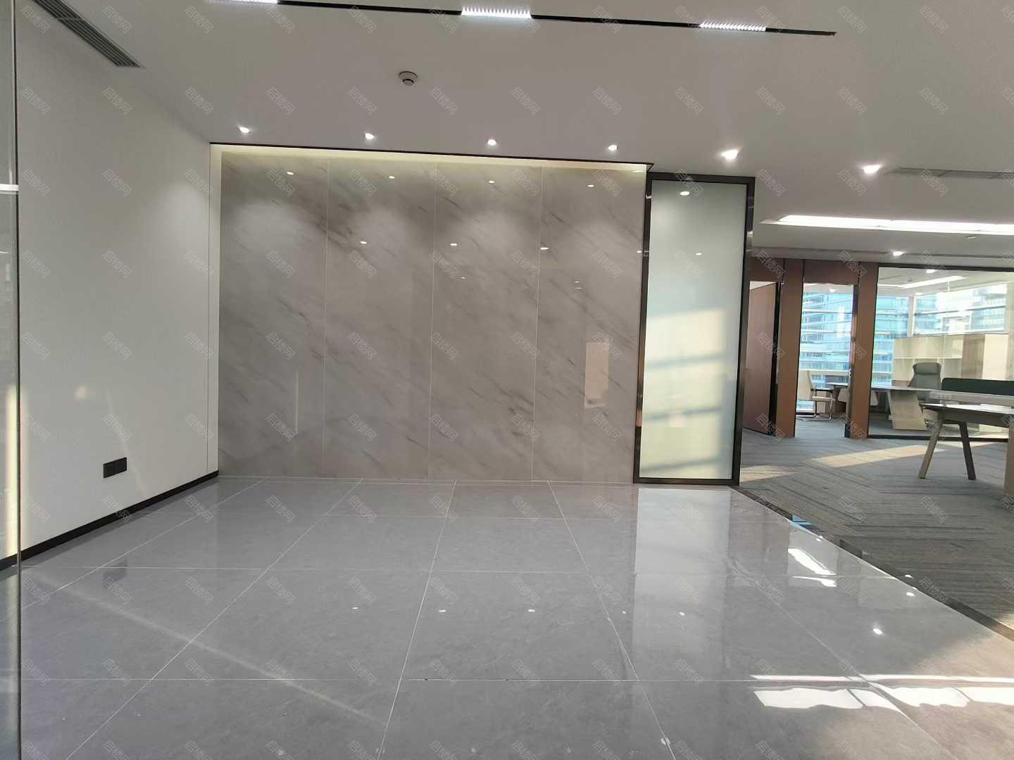 大冲商务中心出租房图片