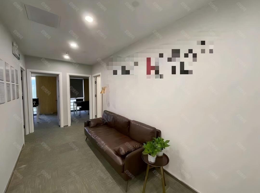 深圳国际商会大厦