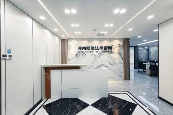 万坤图财富广场