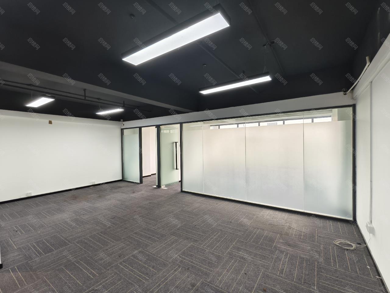广兴源互联网创意园出租房图片
