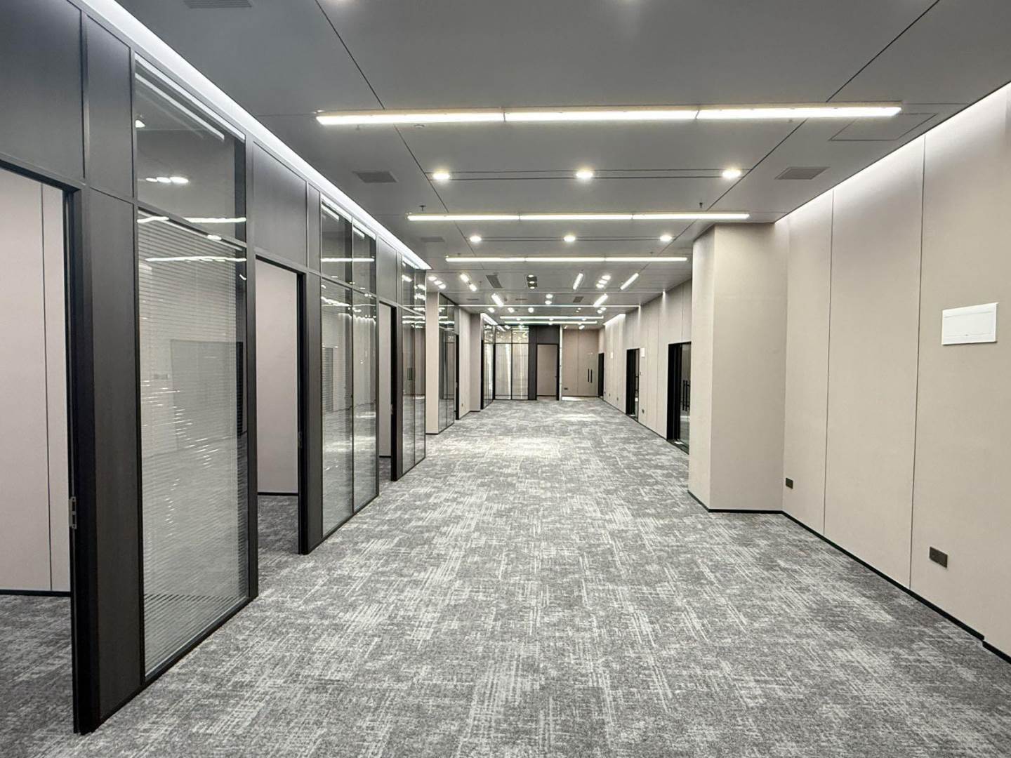 金地·兰亭长江序出租房图片