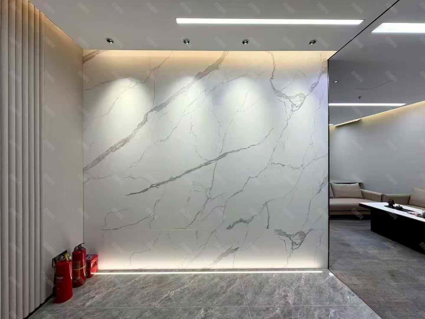 金中环商务大厦