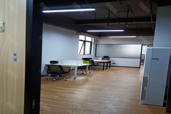 骏翔U8智造产业园出租房图片