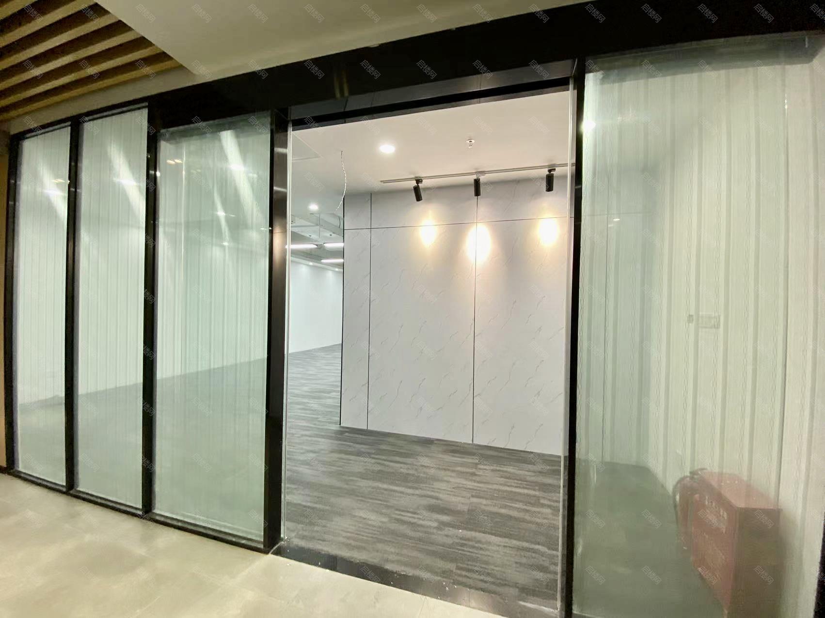 华侨城创意文化园