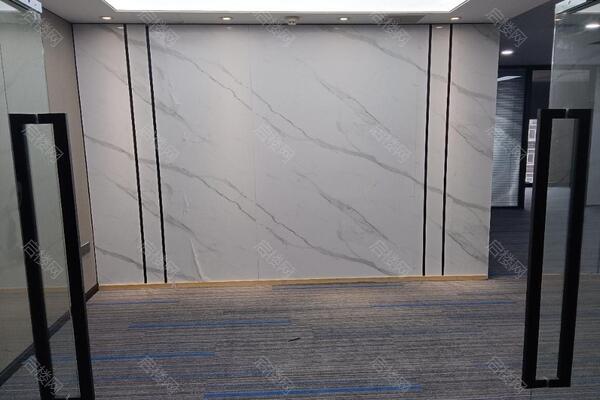 海山金谷出租房图片