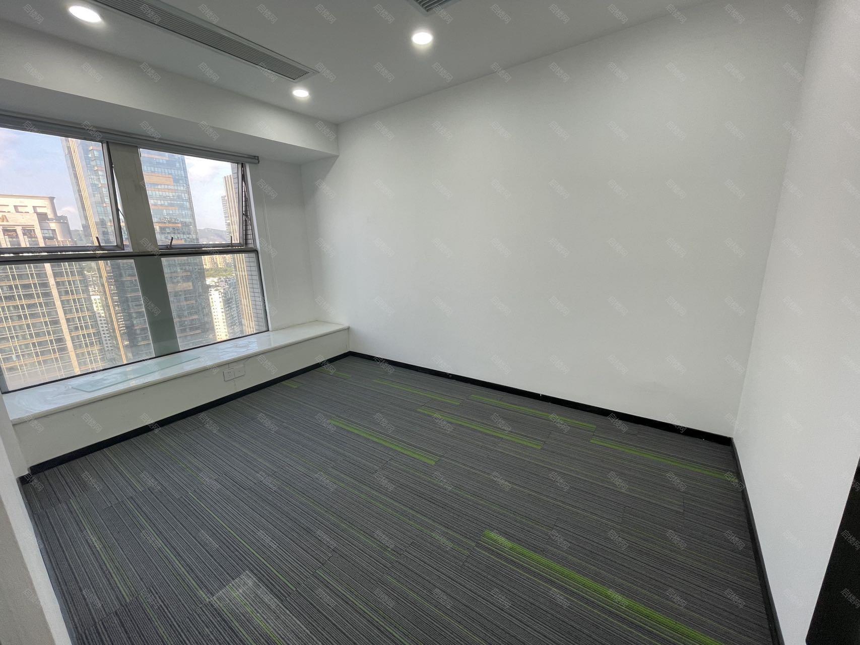 杭钢富春商务大厦出租房图片