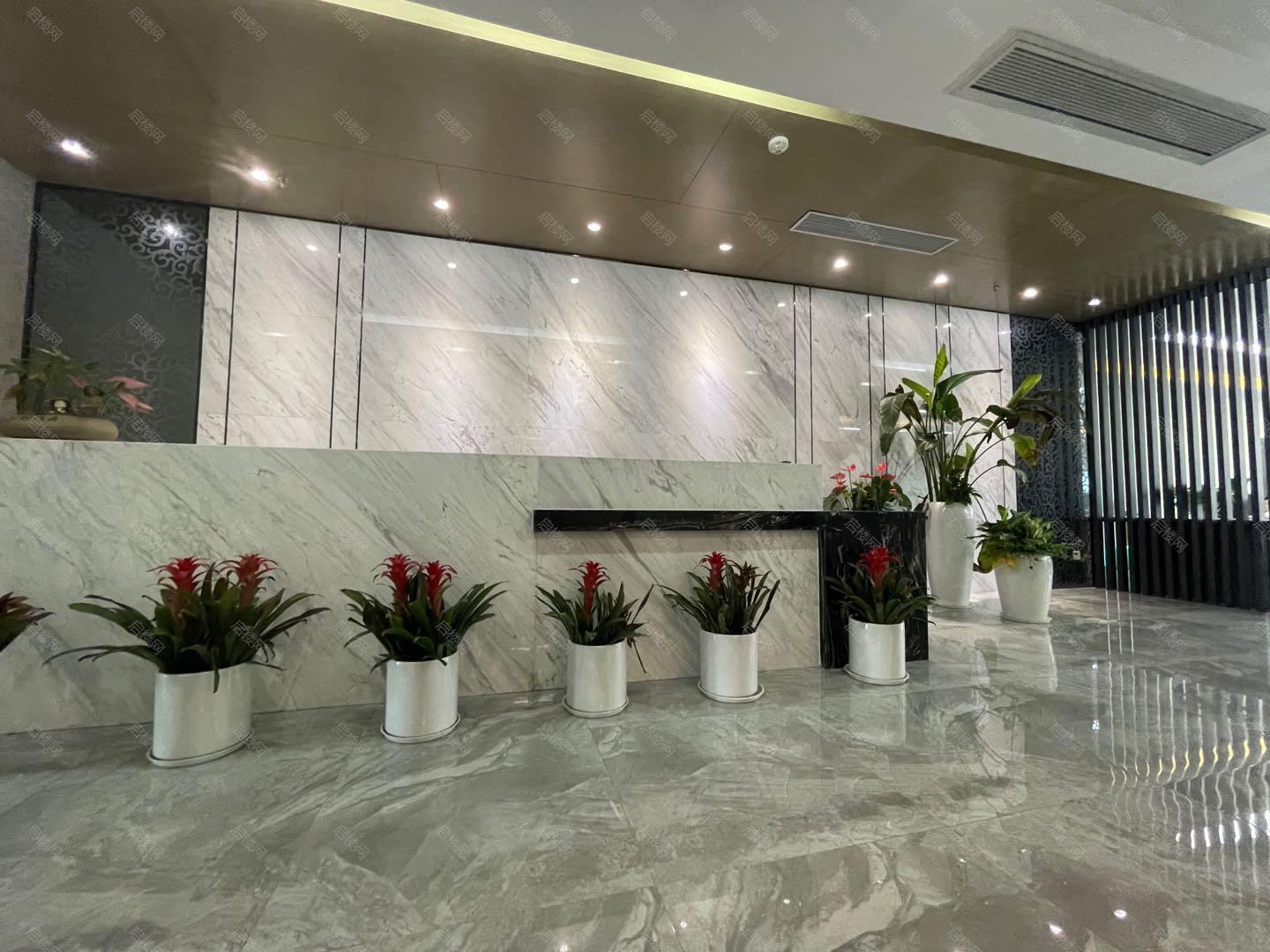 TCL科学园国际E城出租房图片