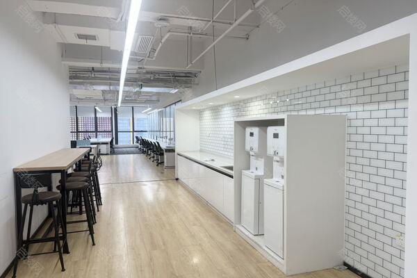 光谷APP广场出租房图片