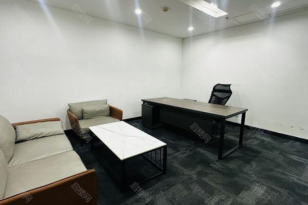 光谷APP广场出租房图片