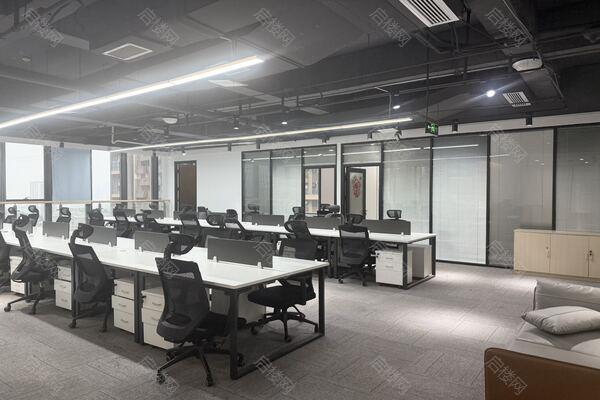 光谷APP广场出租房图片