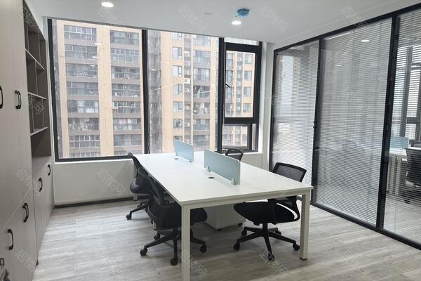 光谷APP广场出租房图片