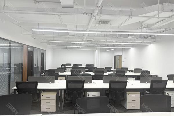 光谷APP广场出租房图片