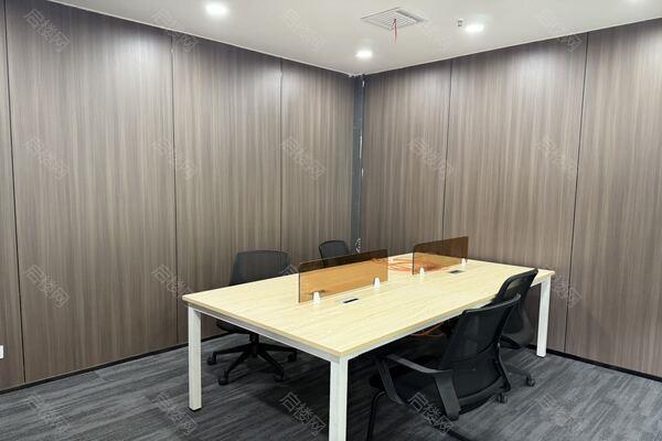 光谷APP广场出租房图片