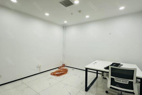 光谷APP广场出租房图片