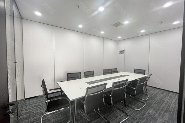 北辰光谷里出租房图片