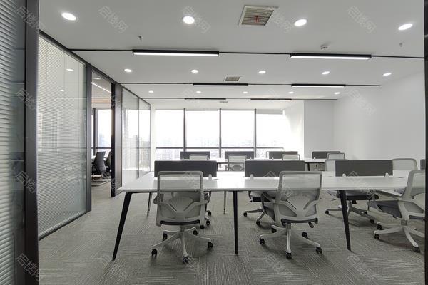 北辰光谷里出租房图片