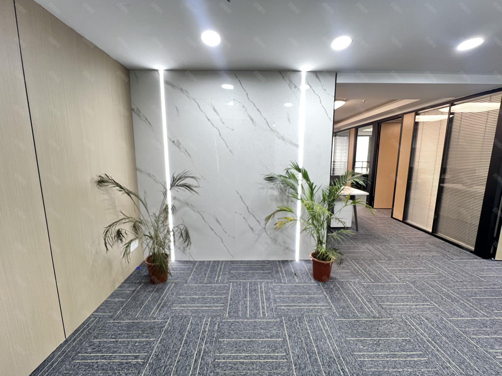 龙潭SOMO