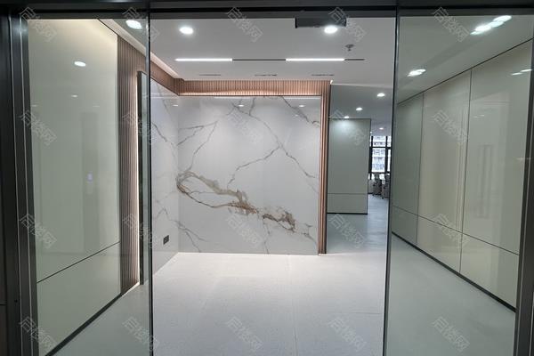 铁狮科创中心出租房图片