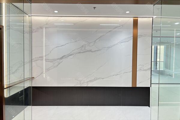 匠心城三阳中心出租房图片