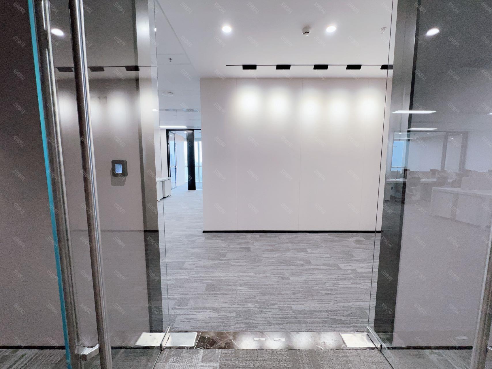 阿里中心出租房图片