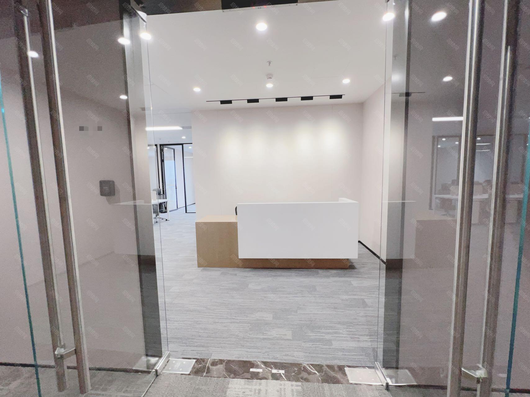 阿里中心出租房图片