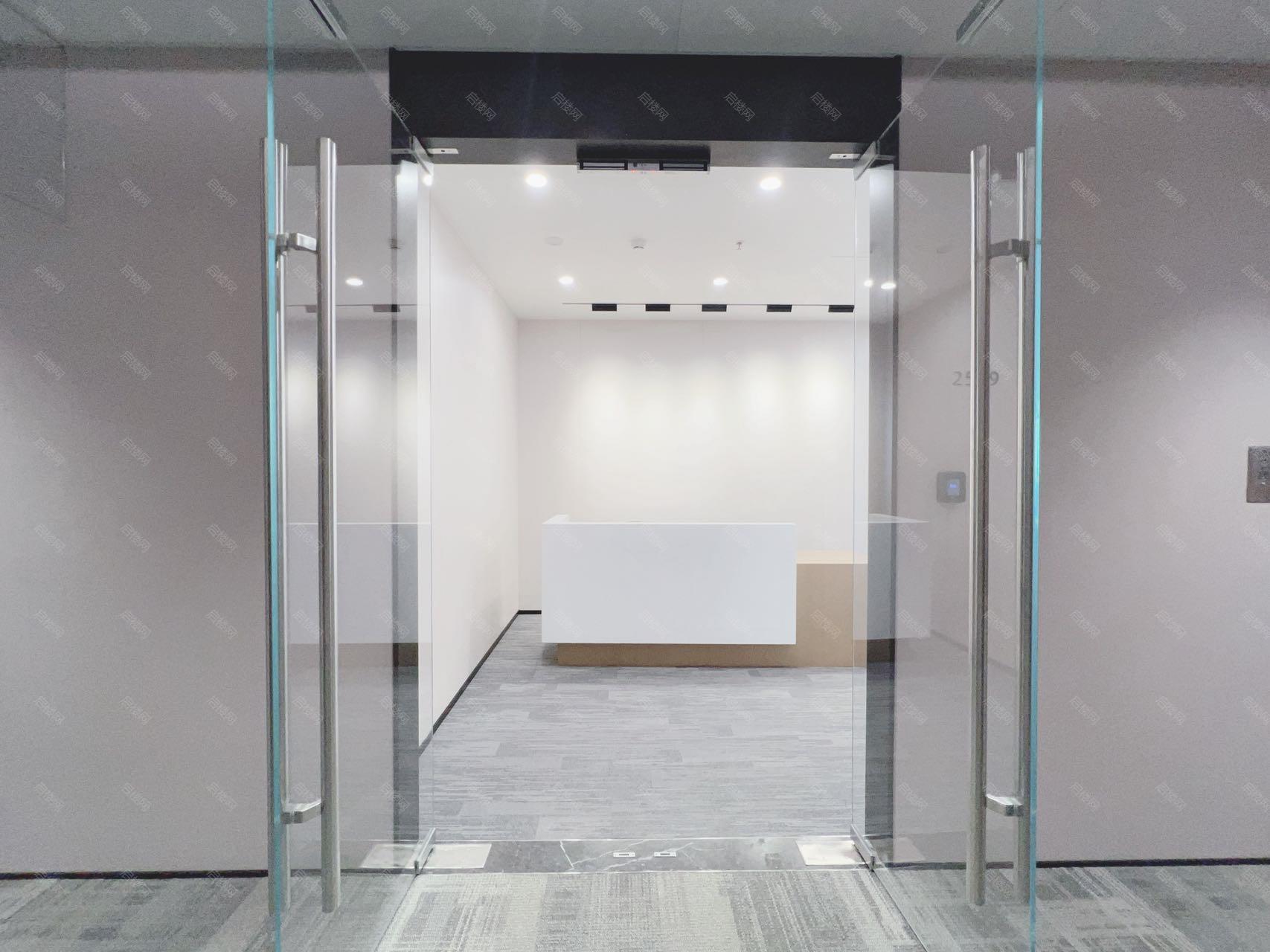 阿里中心出租房图片