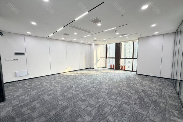 葛洲坝国际中心出租房图片