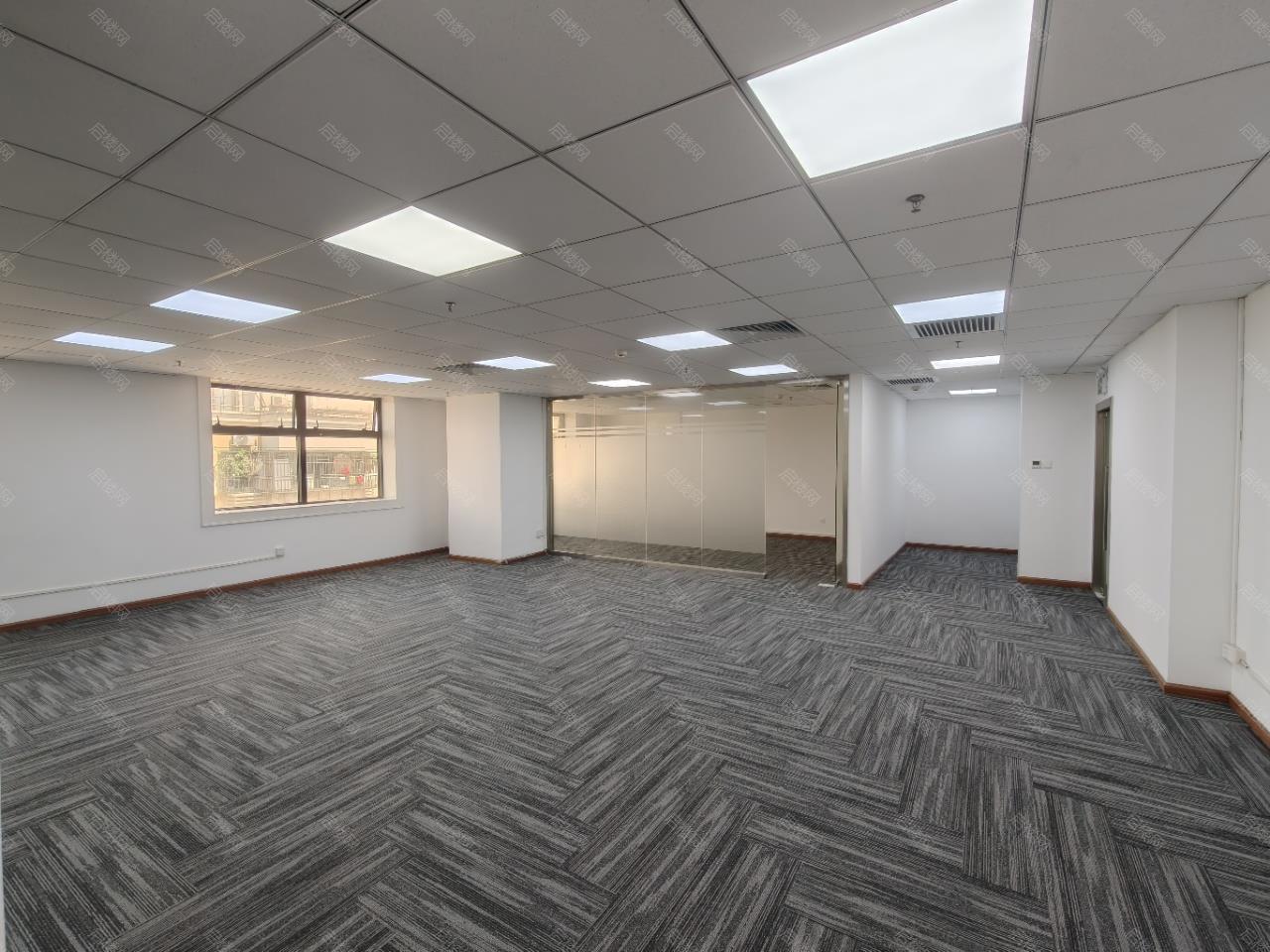 同心大厦出租房图片