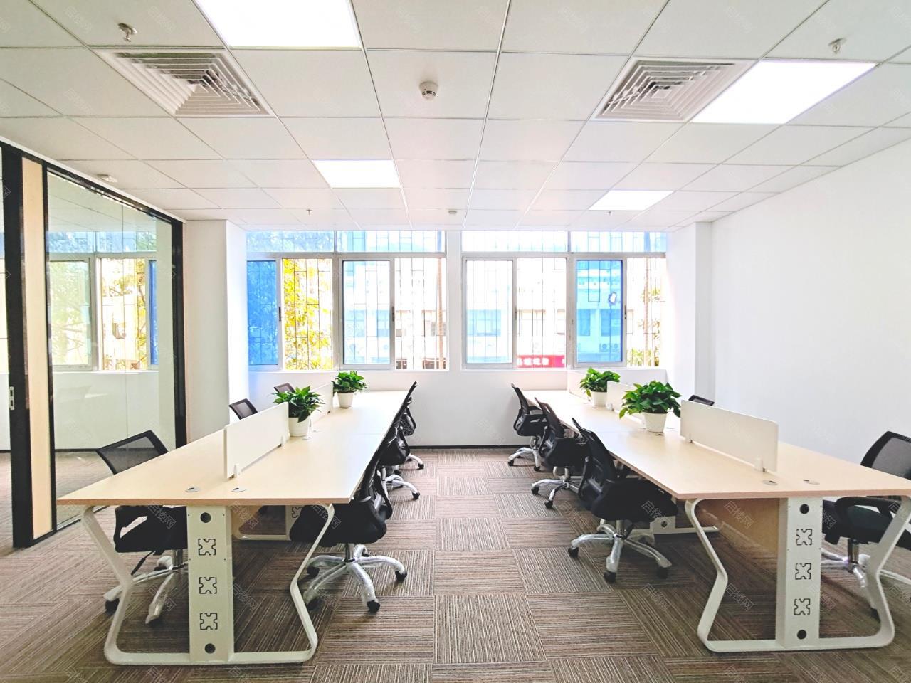 园西工业区出租房图片