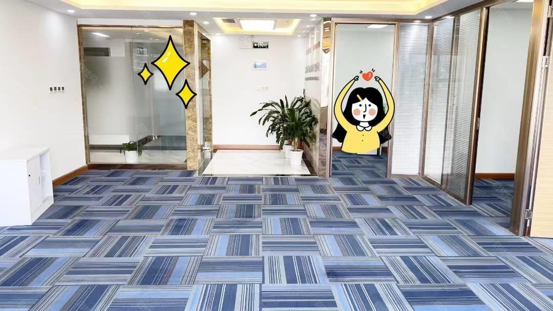 实拍图