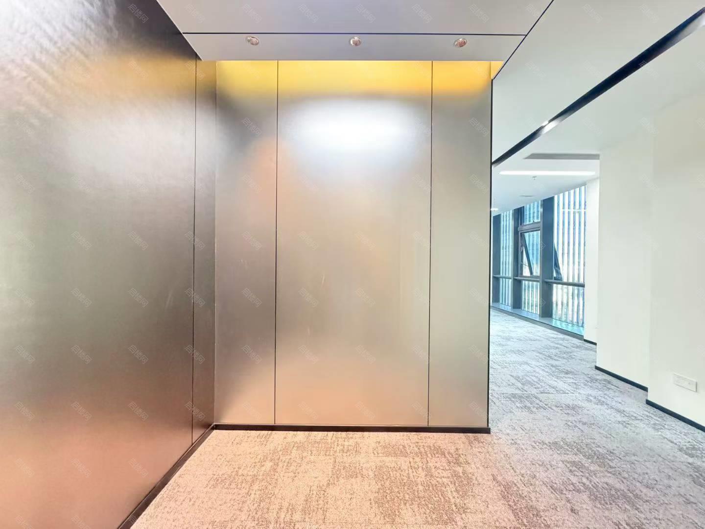 光峰科技大厦出租房图片
