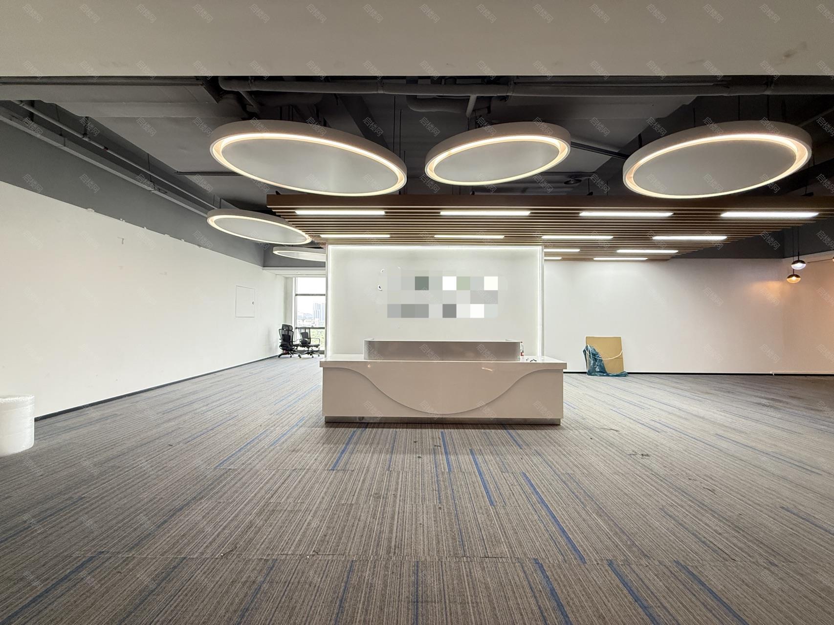 中粮·福田大悦广场