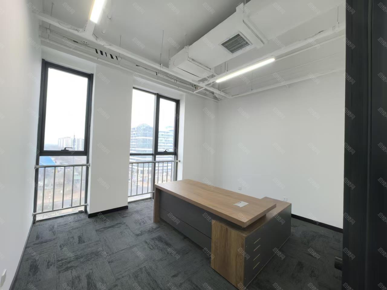 实拍图