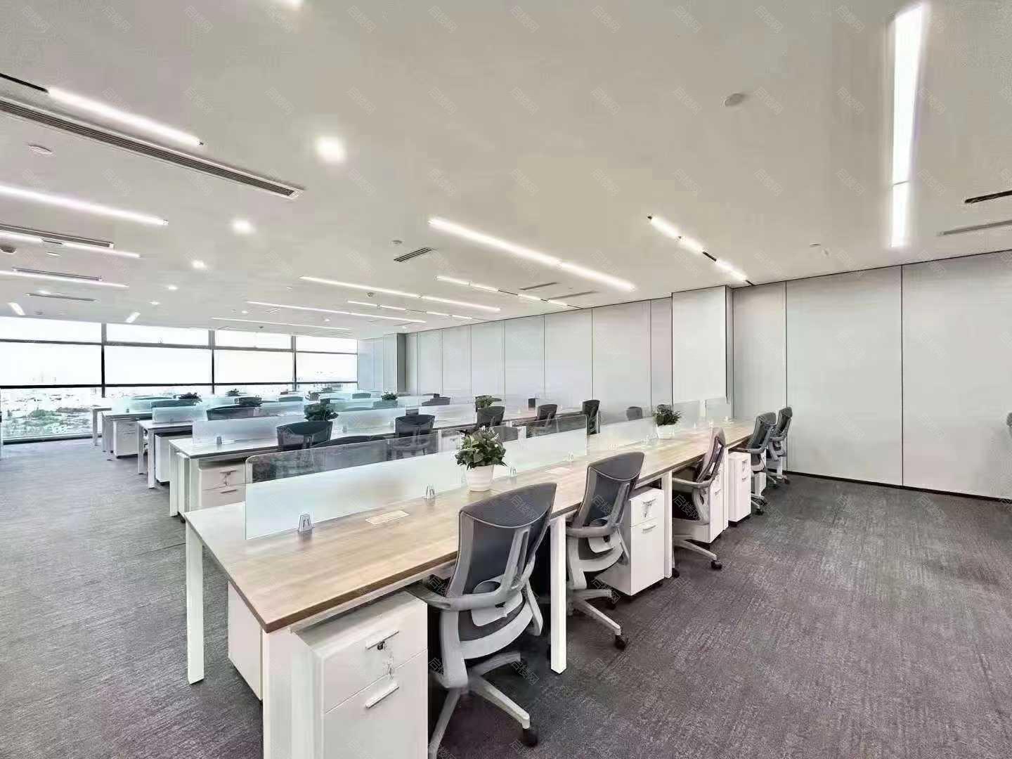 实拍图