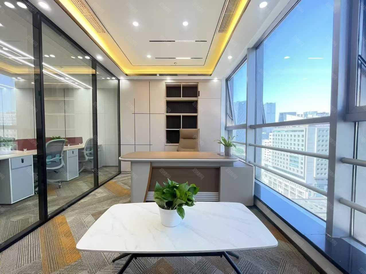 实拍图