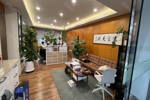 北大科技园出租房图片