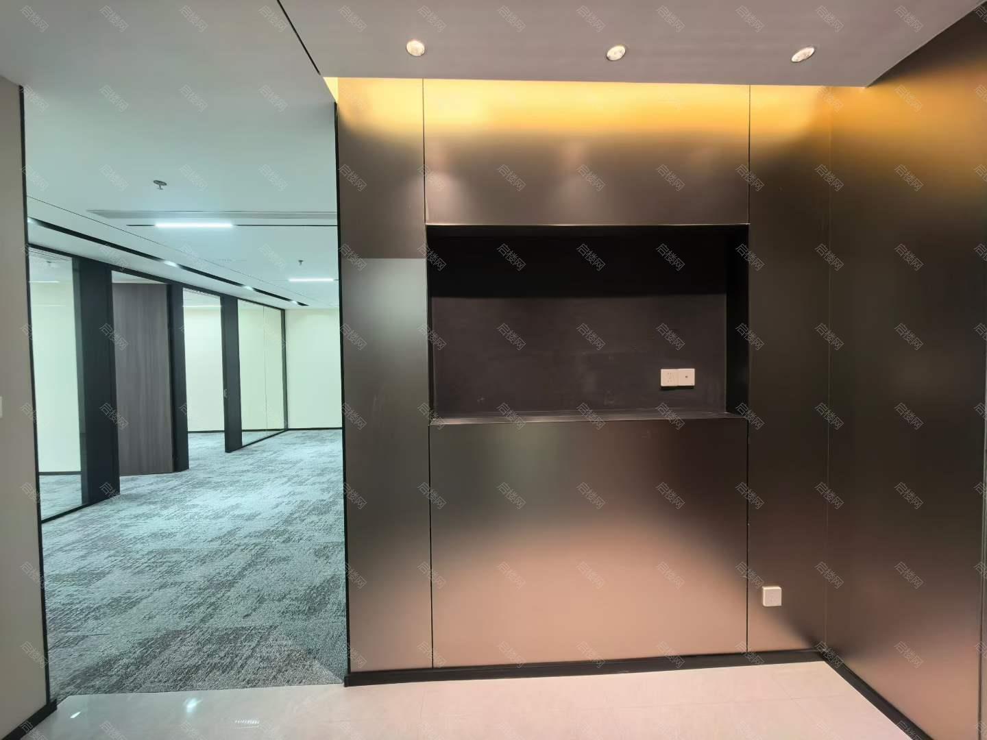 实拍图