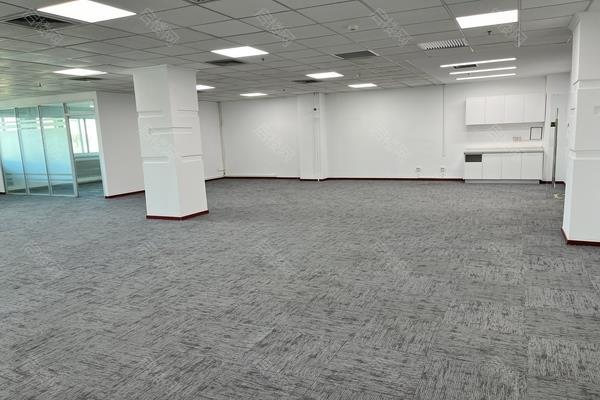 科建大厦