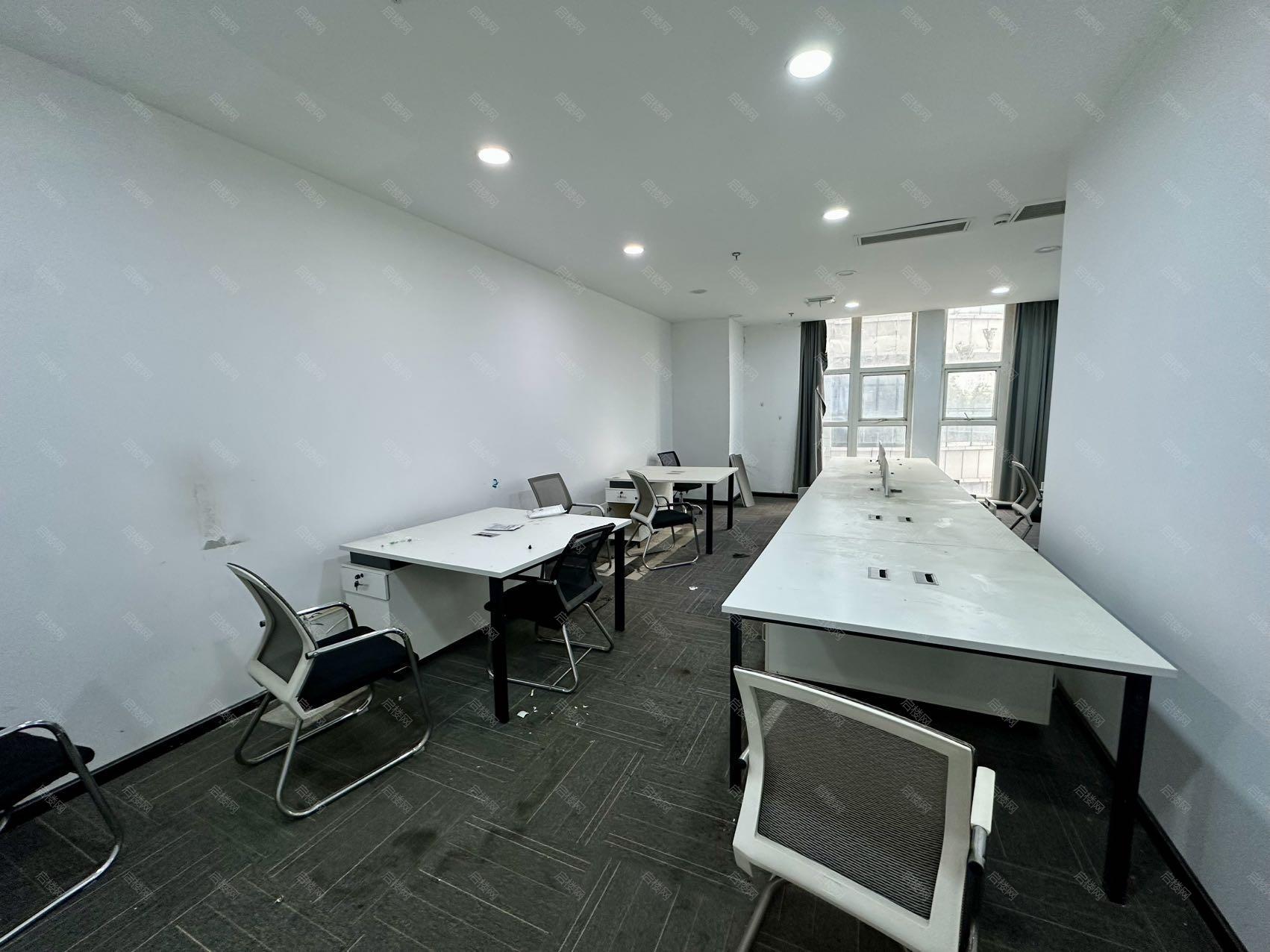 实拍图